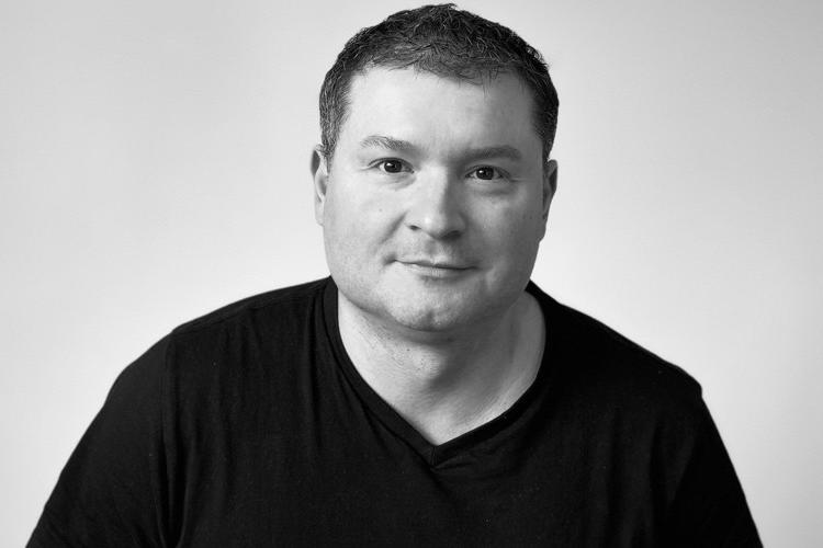 Olda SvobodaSpecialista na povinné ručení