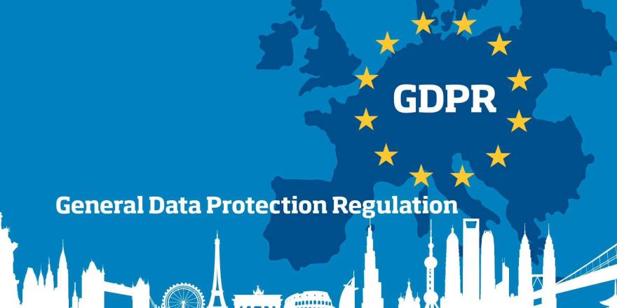 Zásady ochrany osobních údajů (Privacy Policy)